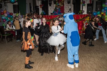 Bild 268 - Jugend Latuff